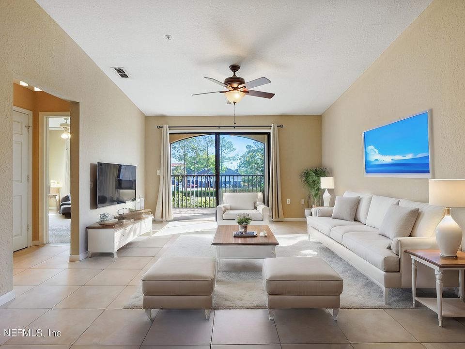 700 BOARDWALK Drive UNIT 734, Ponte Vedra Beach, FL 32082 | MLS ...