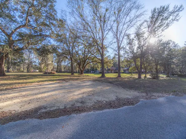 360 SE Deerwood Gln, Lake City, FL 32025