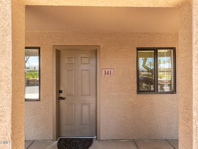 1287 N Alma School Rd UNIT 141, Chandler, AZ, 85224