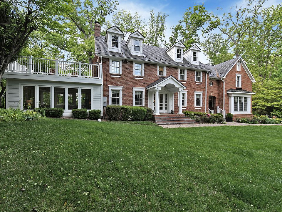 1st image of 6907 Bradley Blvd