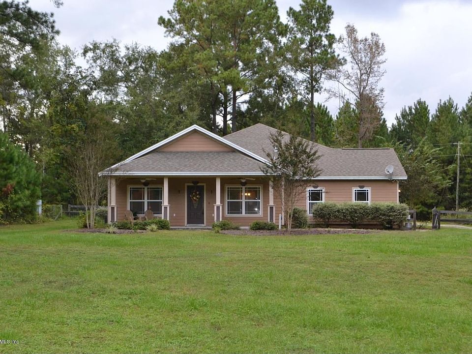 1st image of 24905 N State Road 121