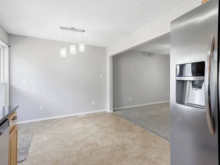 13012 S Washington Ct — Photo 10