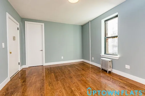 Rented by Uptown Flats LLC | media 15