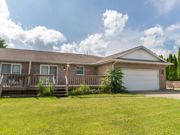 1859 Cunning Dr, Mansfield, OH 44907