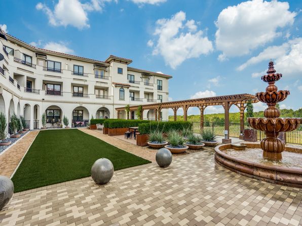 3075 Painted Lake Cir UNIT 308