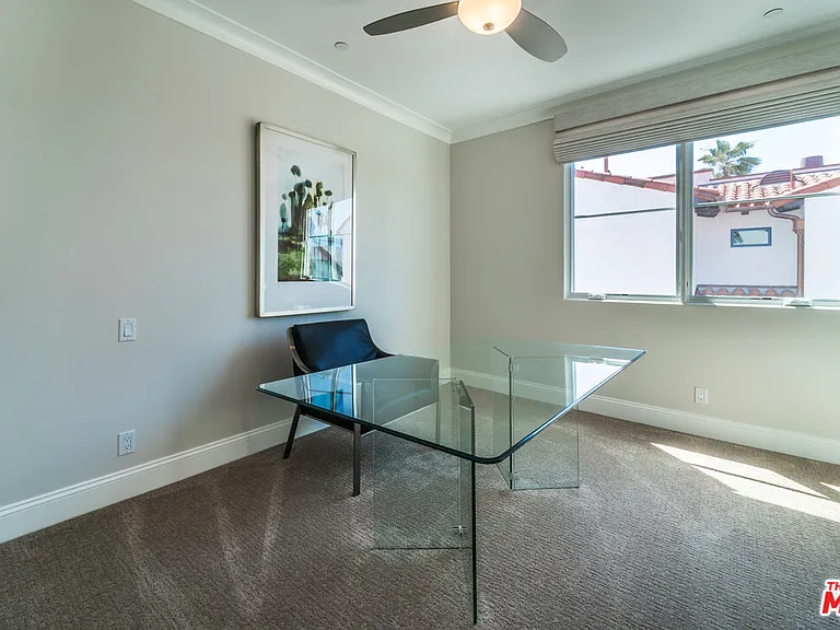 812 S Catalina Ave #B — Photo 12