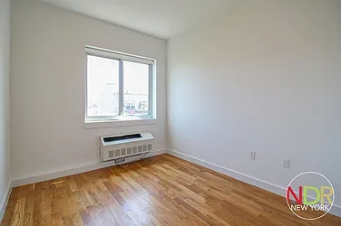 Rented by Next Door Realty NYC
