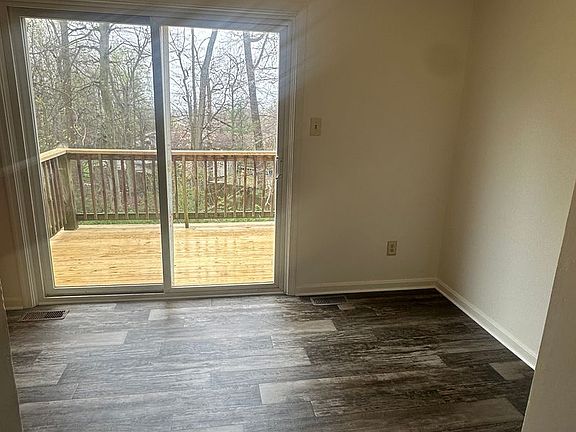 3rd image of 163 E Village Rd