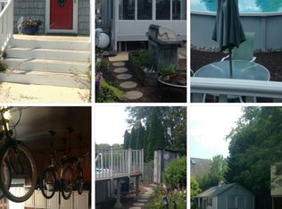 79 Yellowfield Blvd, Elkton, MD 21921