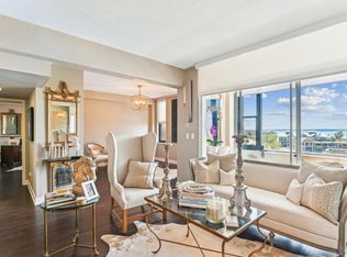 14 Lockwood Dr APT 4C, Charleston, SC 29401