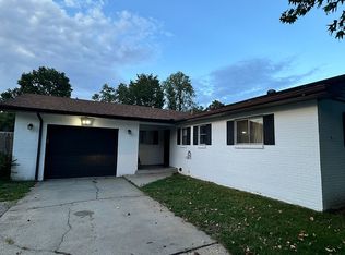 812 Harvard Rd, Sikeston, MO 63801