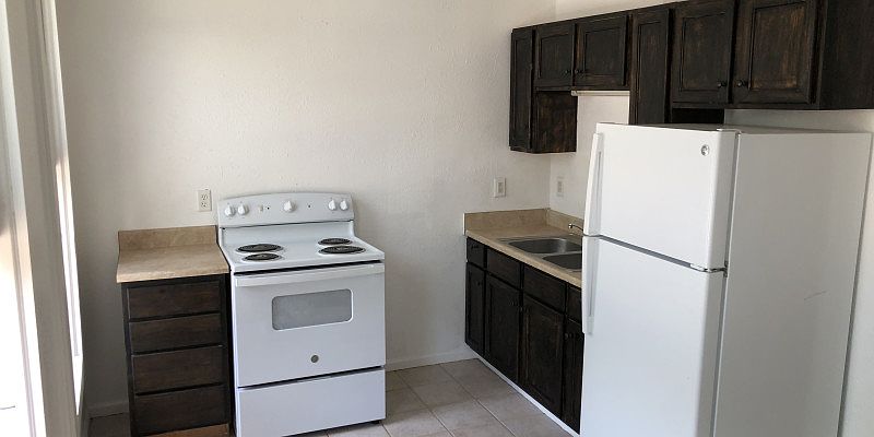 1st image of 2024 Central Ave #1