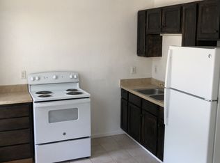 2024 Central Ave #1, Dubuque, IA 52001