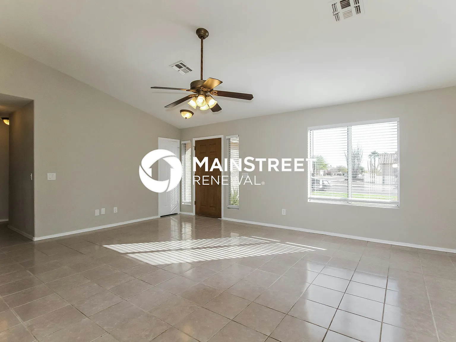11422 W Puget Ave — Photo 4