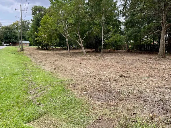 0 Illinois St, Elberta, AL 36530