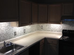 11656 Ivystone Ct UNIT 1/001A, Reston, VA 20191