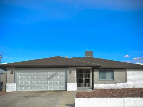 213 Bengal Pl, Las Vegas, NV 89145