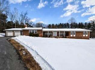 4521 Ten Oaks Rd, Dayton, MD 21036