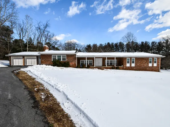 4521 Ten Oaks Rd, Dayton, MD 21036