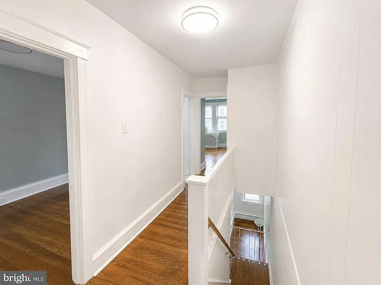 645 Jamestown St — Photo 7