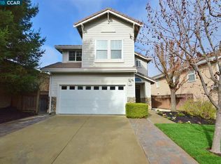 1730 Camino Ramon, Danville, CA 94526