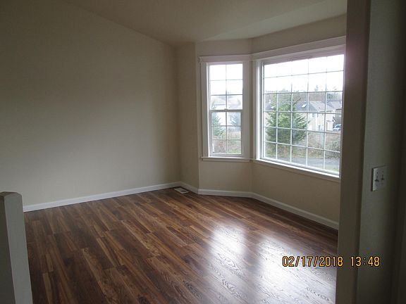 4th image of 2725 144th St SW