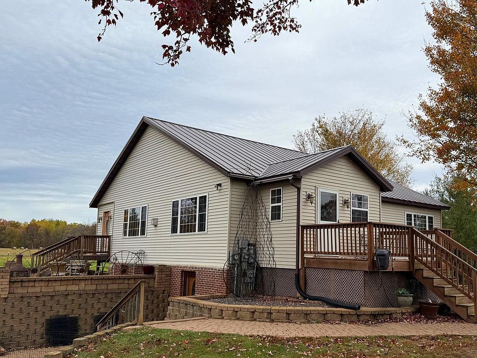 1st image of 53253 W Grindstone Lake Rd