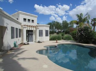 903 N Shannon Cir, Mesa, AZ 85205