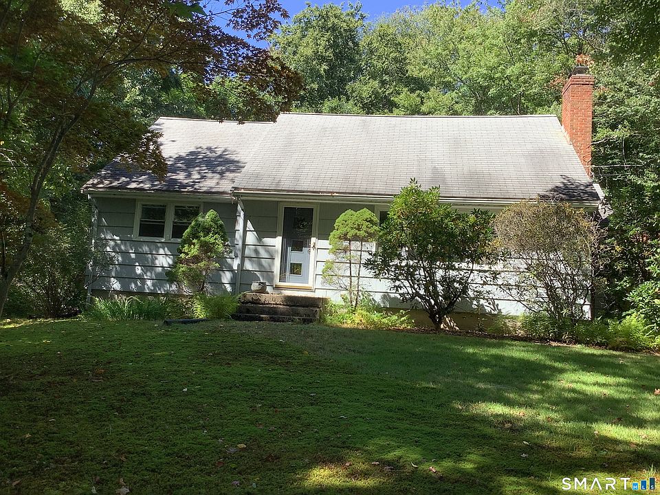 1st image of 360 East Hill Road