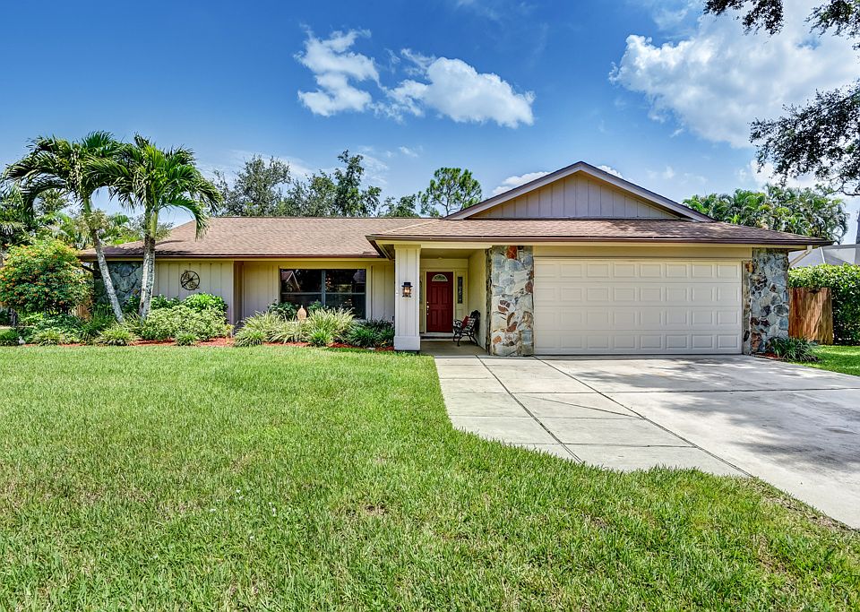 1st image of 6695 Plantation Pines Blvd