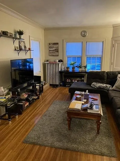 1845 Portland Ave — Photo 3
