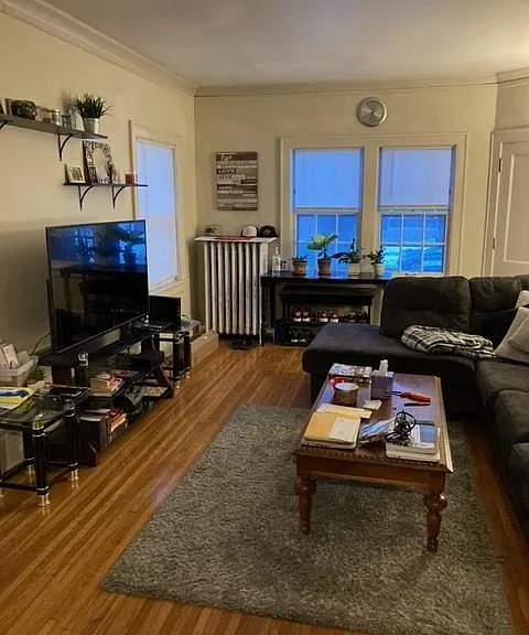 1845 Portland Ave #1 — Photo 3