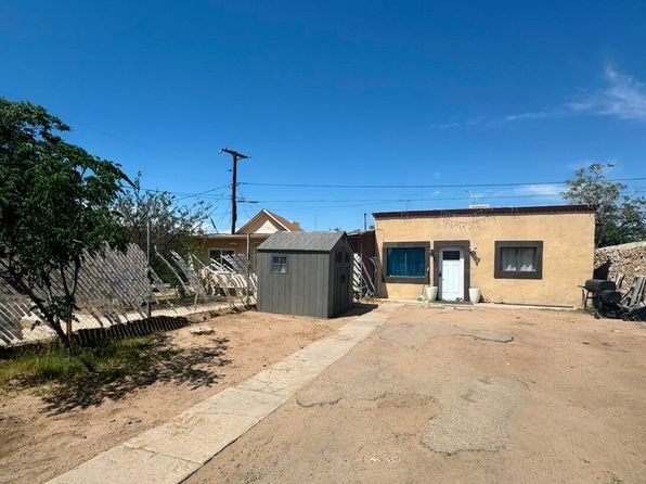 el-paso-texas-27482563 picture