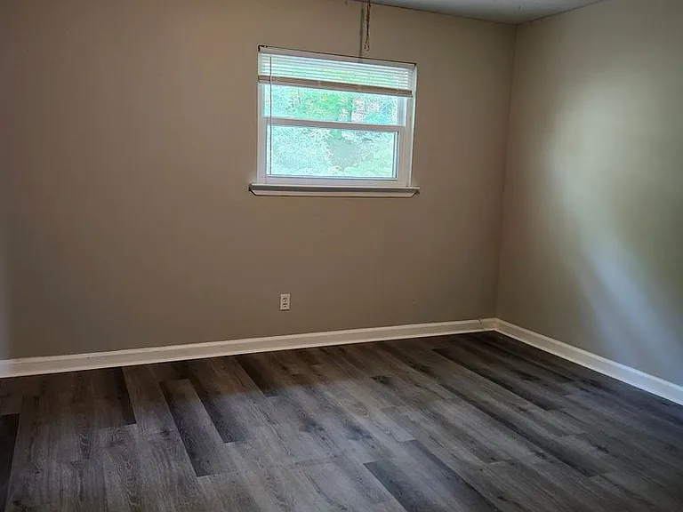 778 & 780 Winding Hills Ln — Photo 13