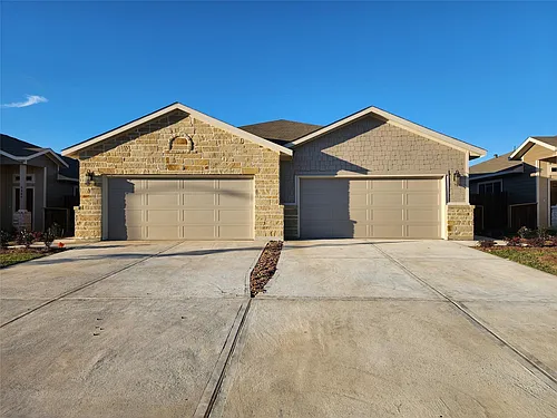9836 Grosbeak Ln Photo 1