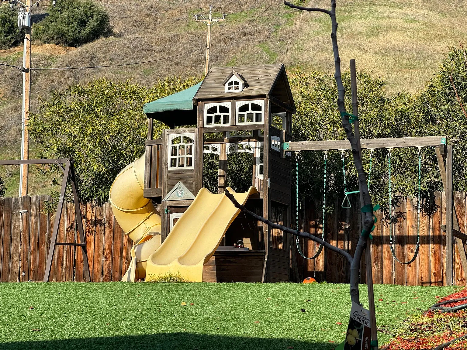 2 bed, 850 sqft, $3,000 — Photo 3