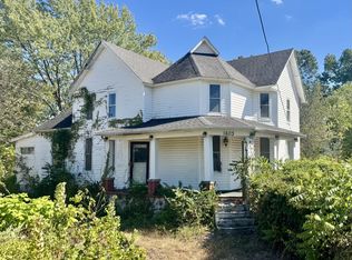 1603 S Main St, Galena, KS 66739