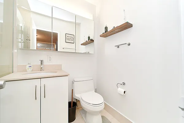 Rented by Living New York | media 27