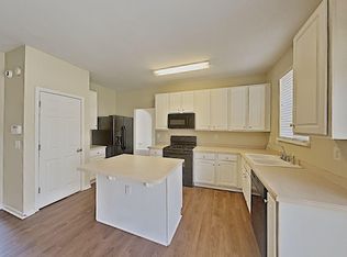 4160 Glenaire Way NW, Acworth, GA 30101