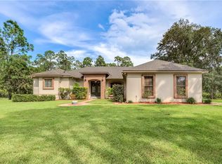 13215 Lacebark Pine Rd, Orlando, FL 32832