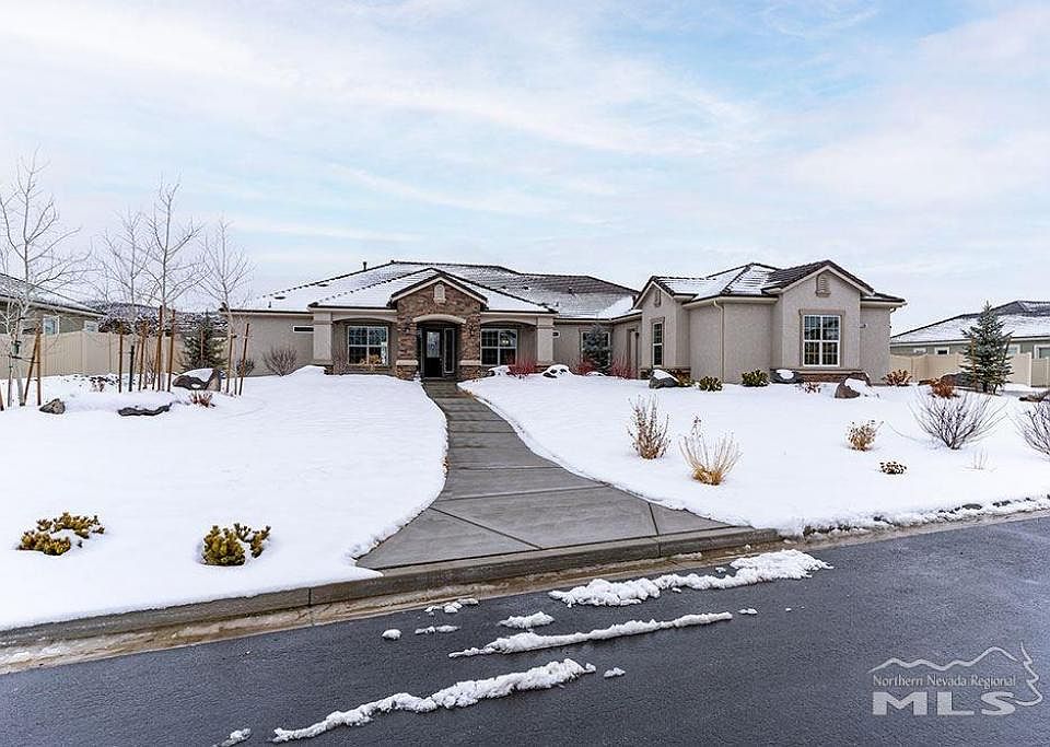 1st image of 11586 Anthem Dr