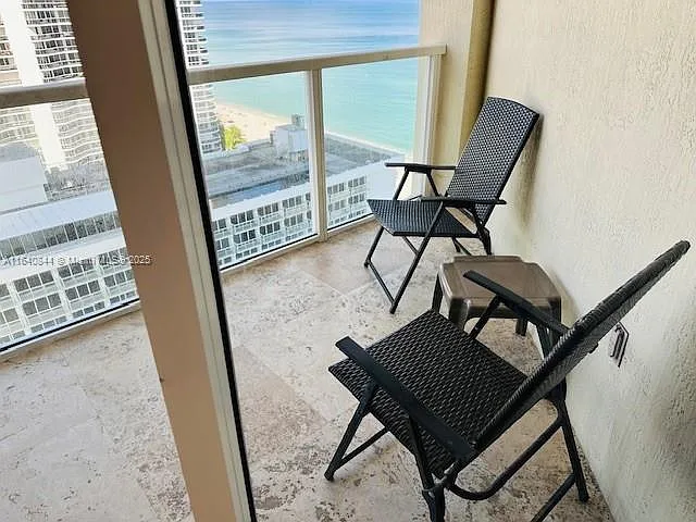 16699 Collins Ave #2006 — Photo 39