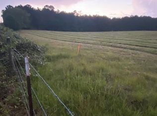 1524 Mountain Creek Church Rd LOT 20, Monroe, GA 30656