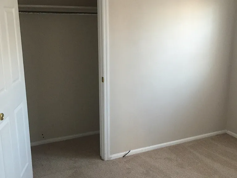 2407 Medaris Rd NW — Photo 35