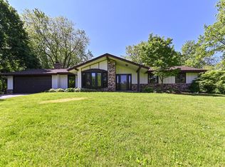 S37W26961 Genesee Rd, Waukesha, WI