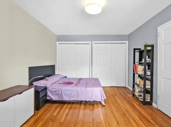29-49 137th Street image 26 of 27