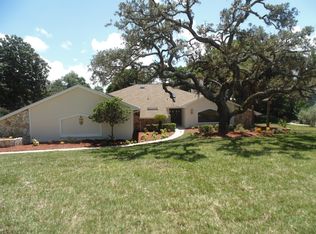 5050 Cumberland Ln, Spring Hill, FL 34607