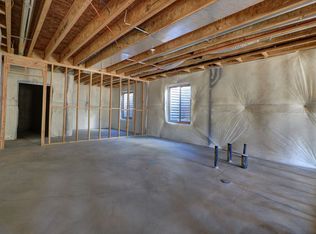 57 W Hillside Dr, Elk Ridge, UT 84651