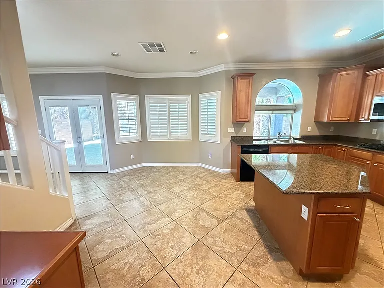 1033 Puerta Del Sol Dr — Photo 11