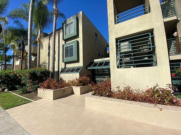 4th image of 8132 Camino Del Sol Unit C